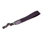Canon WS-20 Strap/Nylon (3118A001AA)